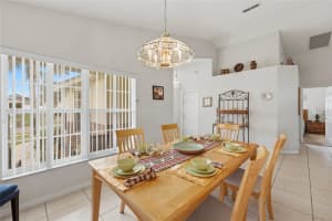 2555 ONEIDA LOOP, KISSIMMEE, FL 34747 - MLS#MFRO6390689