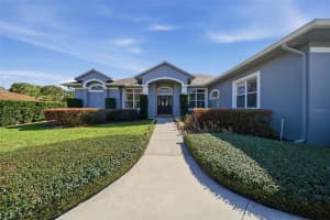 113 SANDY OAKS PLACE, LONGWOOD, FL 32779 - MLS#MFRO6390690