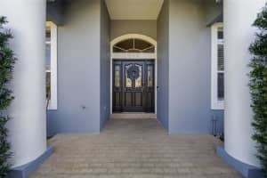 113 SANDY OAKS PLACE, LONGWOOD, FL 32779 - MLS#MFRO6390690