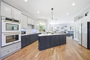 113 SANDY OAKS PLACE, LONGWOOD, FL 32779 - MLS#MFRO6390690