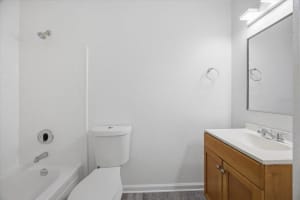 3028 PARKWAY BOULEVARD, KISSIMMEE, FL 34747 - MLS#MFRO6390691