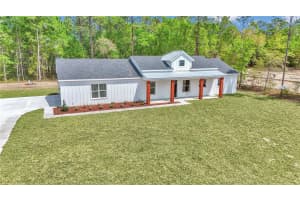 12423 45 STREET, OCALA, FL 34481 - MLS#MFRO6390692