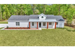 12423 45 STREET, OCALA, FL 34481 - MLS#MFRO6390692