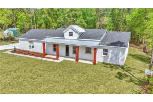 12423 45 STREET, OCALA, FL 34481 - MLS#MFRO6390692