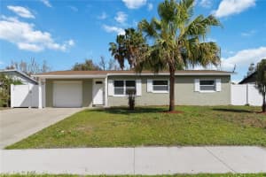 5465 Lescot Ln, ORLANDO