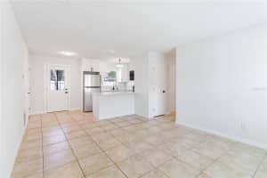 5465 LESCOT LANE, ORLANDO, FL 32811 - MLS#MFRO6390693