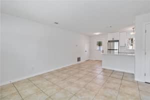 5465 LESCOT LANE, ORLANDO, FL 32811 - MLS#MFRO6390693