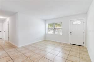 5465 LESCOT LANE, ORLANDO, FL 32811 - MLS#MFRO6390693