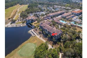 620 PALENCIA CLUB DRIVE, ST AUGUSTINE, FL 32095 - MLS#MFRO6390694