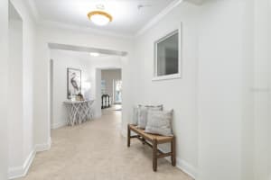 620 PALENCIA CLUB DRIVE, ST AUGUSTINE, FL 32095 - MLS#MFRO6390694