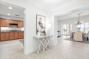 620 PALENCIA CLUB DRIVE, ST AUGUSTINE, FL 32095 - MLS#MFRO6390694