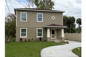 1119 WILLOW AVENUE, SANFORD, FL 32771 - MLS#MFRO6390695