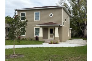 1119 WILLOW AVENUE, SANFORD, FL 32771 - MLS#MFRO6390695