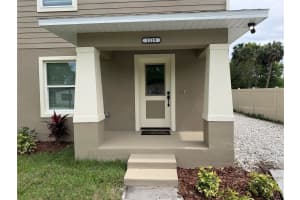 1119 WILLOW AVENUE, SANFORD, FL 32771 - MLS#MFRO6390695