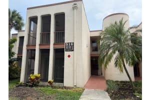 516 ORANGE DRIVE, ALTAMONTE SPRINGS, FL 32701 - MLS#MFRO6390696