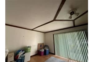 516 ORANGE DRIVE, ALTAMONTE SPRINGS, FL 32701 - MLS#MFRO6390696