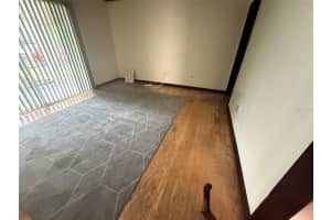 516 ORANGE DRIVE, ALTAMONTE SPRINGS, FL 32701 - MLS#MFRO6390696