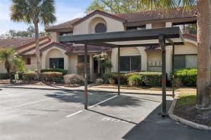 502 CLUB DR, WINTER SPRINGS, FL 32708 - MLS#MFRO6390697