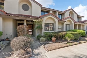 502 CLUB DR, WINTER SPRINGS, FL 32708 - MLS#MFRO6390697