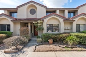 502 CLUB DR, WINTER SPRINGS, FL 32708 - MLS#MFRO6390697