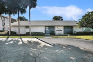 1512 PINE RIDGE CIRCLE, SANFORD, FL 32773 - MLS#MFRO6390698