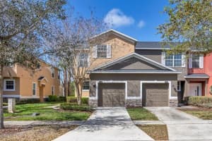 3162 RODRICK CIRCLE, ORLANDO, FL 32824 Sold 04/21/26
