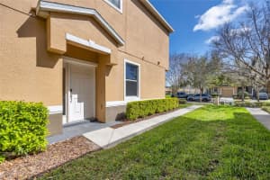 3162 RODRICK CIRCLE, ORLANDO, FL 32824 Sold 04/21/26