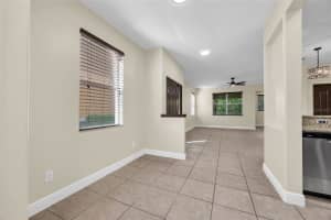 3162 RODRICK CIRCLE, ORLANDO, FL 32824 Sold 04/21/26