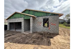 78 FAIRWAY CIRCLE, UMATILLA, FL 32784 - MLS#MFRO6390701