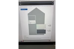 78 FAIRWAY CIRCLE, UMATILLA, FL 32784 - MLS#MFRO6390701