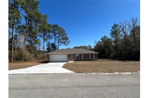 12809 83RD TERRACE, DUNNELLON, FL 34432 - MLS#MFRO6390702