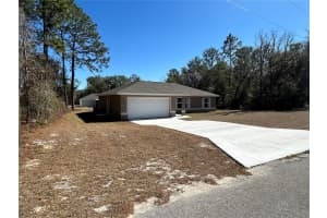 12809 83RD TERRACE, DUNNELLON, FL 34432 - MLS#MFRO6390702