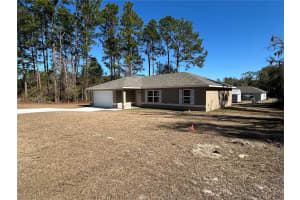 12809 83RD TERRACE, DUNNELLON, FL 34432 - MLS#MFRO6390702