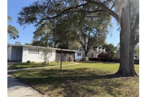 1530 ARDEN STREET, LONGWOOD, FL 32750 - MLS#MFRO6390703