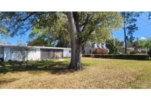 1530 ARDEN STREET, LONGWOOD, FL 32750 - MLS#MFRO6390703