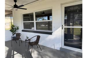 1530 ARDEN STREET, LONGWOOD, FL 32750 - MLS#MFRO6390703