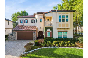 12934 CANOPY WOODS WAY WAY, WINTER GARDEN, FL 34787 - MLS#MFRO6390704