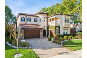 12934 CANOPY WOODS WAY WAY, WINTER GARDEN, FL 34787 - MLS#MFRO6390704