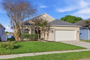 4506 WATERSIDE POINTE CIRCLE, ORLANDO, FL 32829 - MLS#MFRO6390705