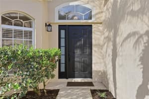 4506 WATERSIDE POINTE CIRCLE, ORLANDO, FL 32829 - MLS#MFRO6390705