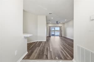 4506 WATERSIDE POINTE CIRCLE, ORLANDO, FL 32829 - MLS#MFRO6390705