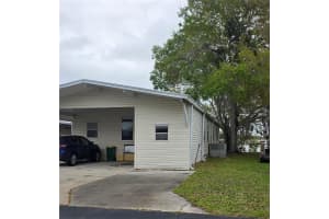 143 ROSEWOOD DRIVE, COCOA, FL 32926 - MLS#MFRO6390706