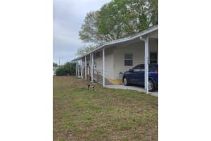 143 ROSEWOOD DRIVE, COCOA, FL 32926 - MLS#MFRO6390706