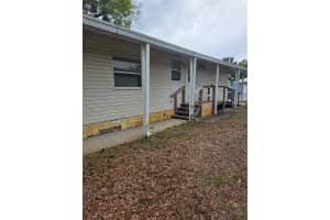 143 ROSEWOOD DRIVE, COCOA, FL 32926 - MLS#MFRO6390706