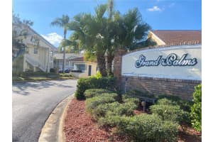 3204 SABAL PALMS COURT, KISSIMMEE, FL 34747 - MLS#MFRO6390707