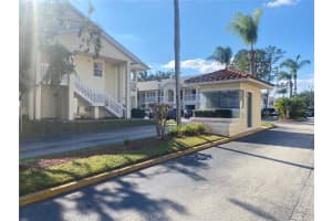 3204 SABAL PALMS COURT, KISSIMMEE, FL 34747 - MLS#MFRO6390707