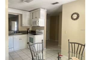 3204 SABAL PALMS COURT, KISSIMMEE, FL 34747 - MLS#MFRO6390707