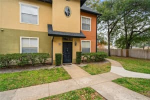 6021 WESTGATE DRIVE, ORLANDO, FL 32835 - MLS#MFRO6390708