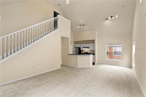 6021 WESTGATE DRIVE, ORLANDO, FL 32835 - MLS#MFRO6390708