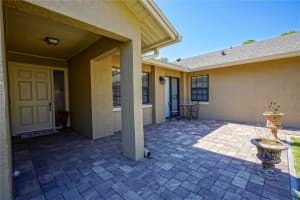 9056 WOODBREEZE BOULEVARD, WINDERMERE, FL 34786 - MLS#MFRO6390709